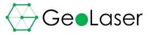 Geolaser