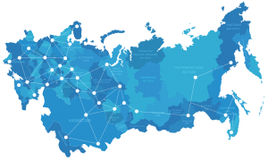 Мы расширяем границы работ