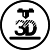 Лучшее оборудование для 3D сканирования