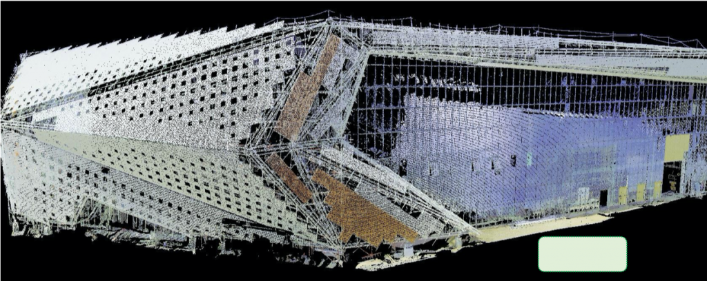 Фасад здания.png