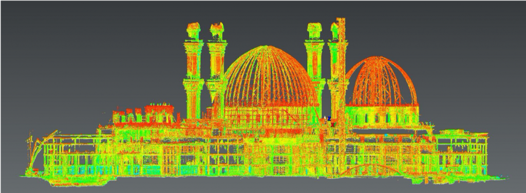 мечеть 3д.png