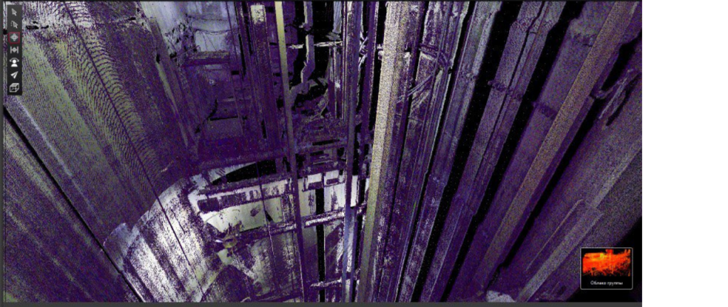 Шахтныйц ствол.png