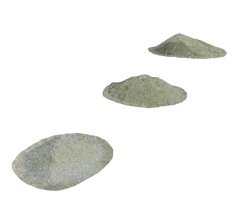 CH2M обЬемы Курчатов.PNG