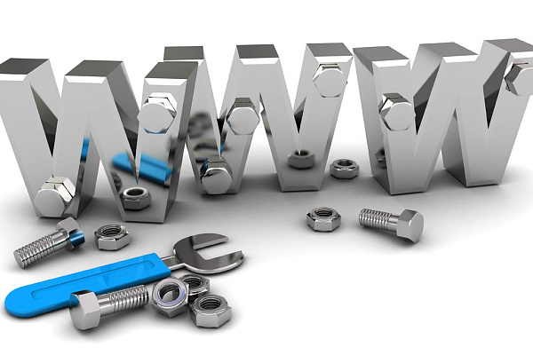 Наш сайт находится под реконструкцией